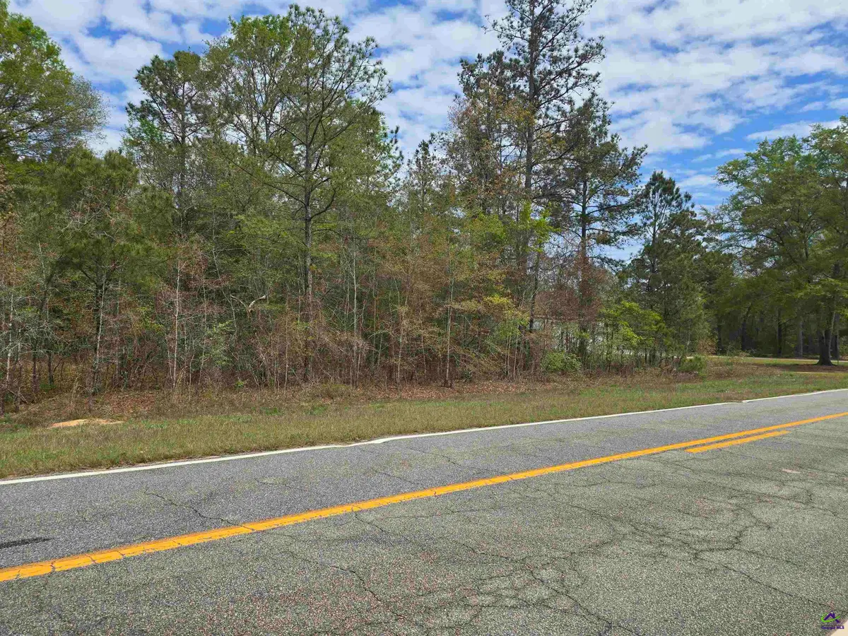 0 Pottery Road, Lizella, GA 31052 - #1
