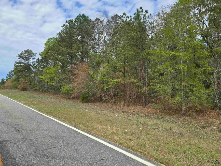 0 Pottery Road, Lizella, GA 31052 - #2