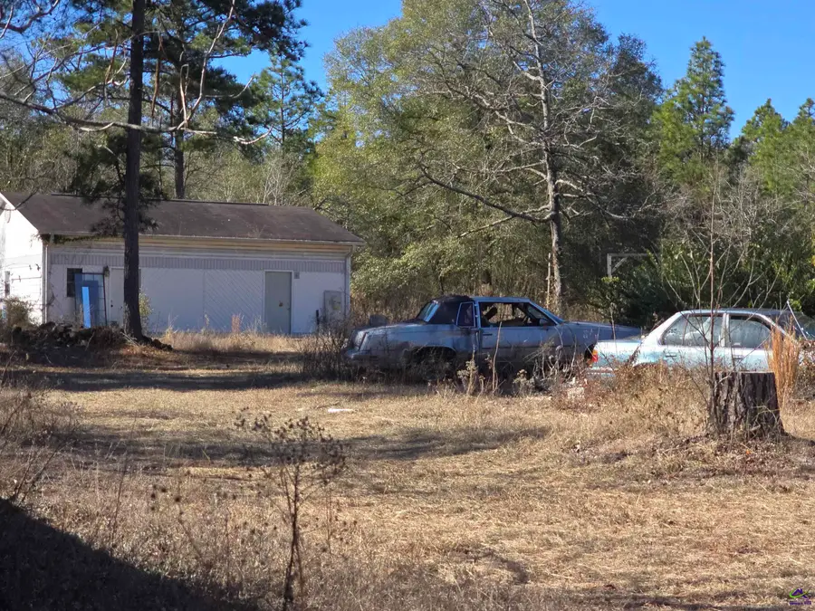 253 Pottery Road, Lizella, GA 31052 - #3