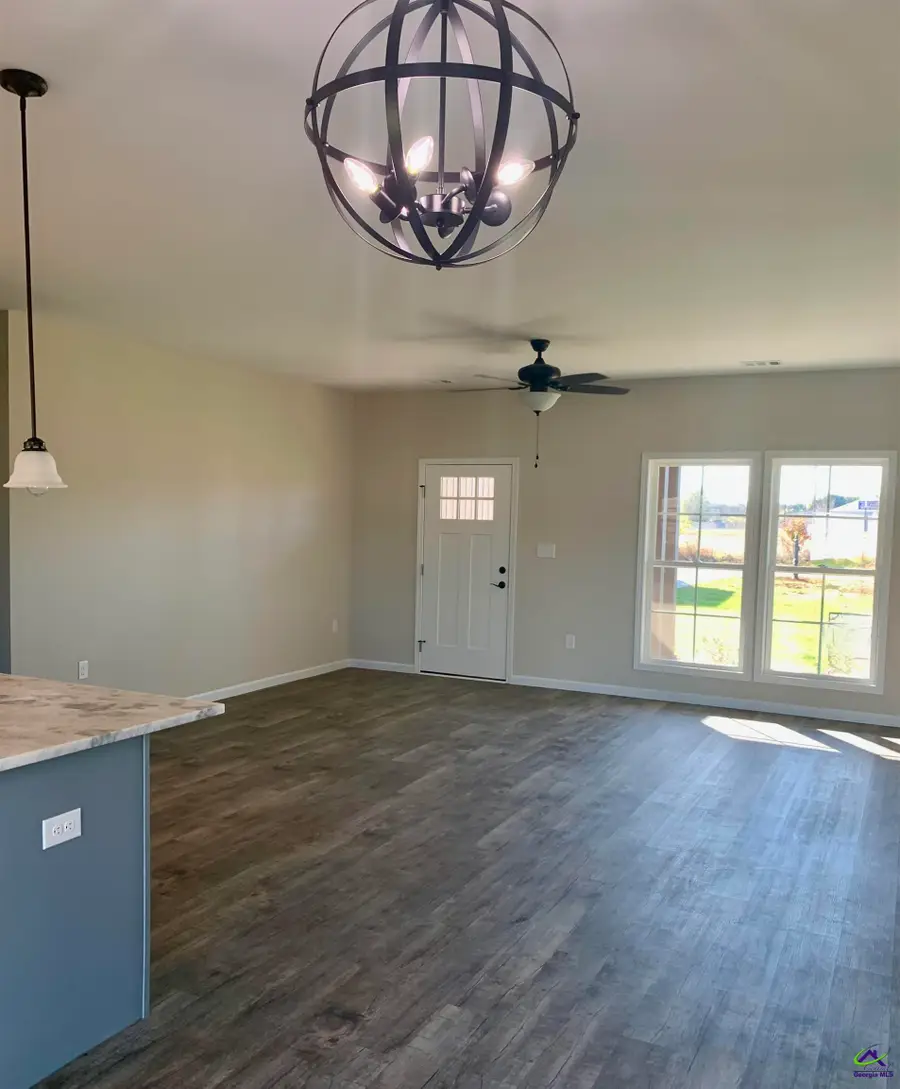 214 Sutton Dr., Perry, GA 31069 - #2