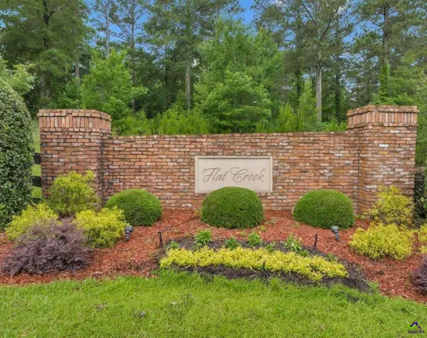 4031 Roundtop Circle, Perry, GA 31069