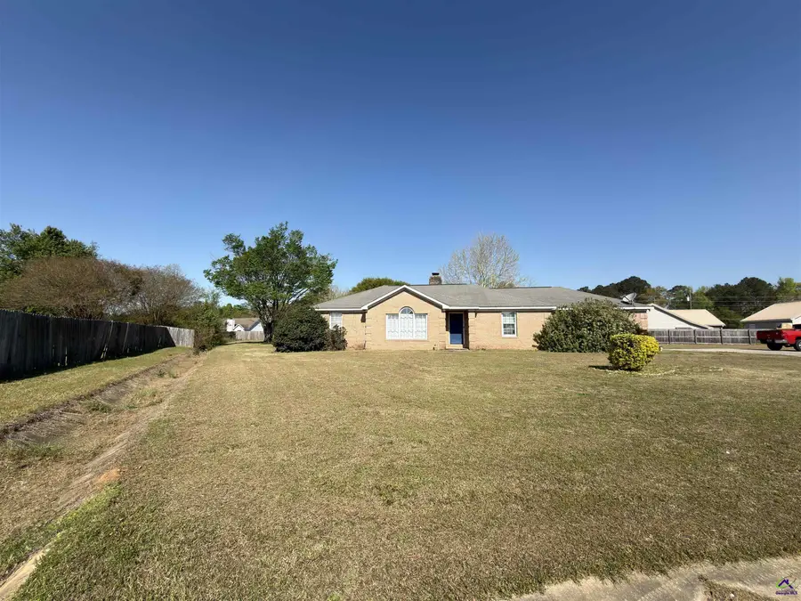 305 E Pointe Court, Kathleen, GA 31047 - #2