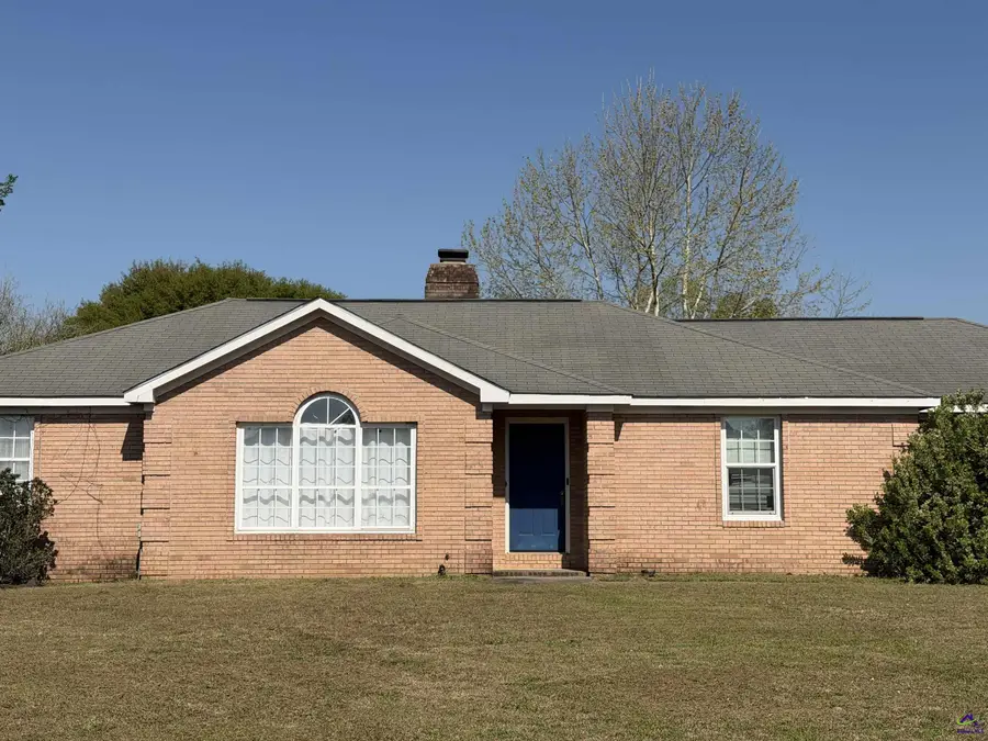 305 E Pointe Court, Kathleen, GA 31047 - #3