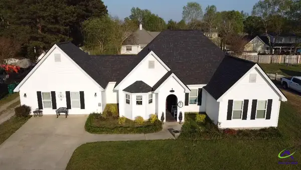 203 Doublegate Drive, Bonaire, GA 31005