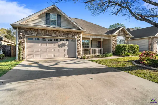 620 Amherst Street, Kathleen, GA 31047