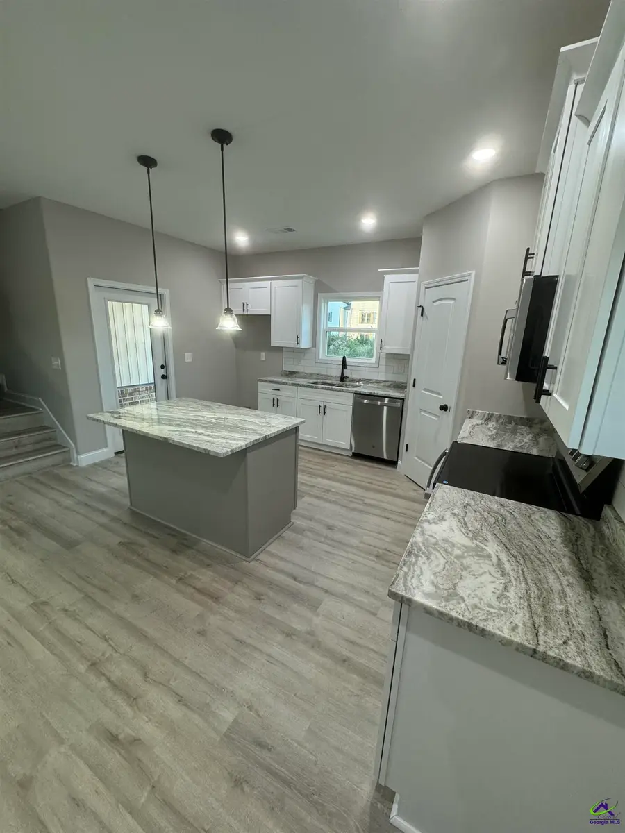 264 Beau Claire Circle, Byron, GA 31008 - #3