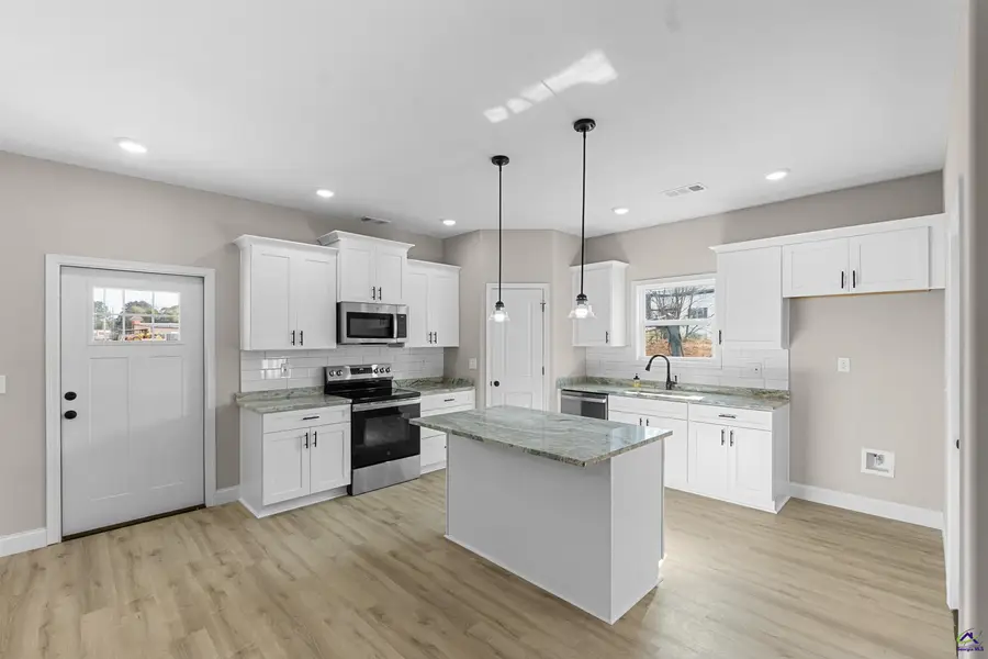 238 Beau Claire Circle, Byron, GA 31008 - #3