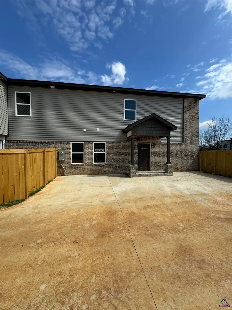 260 Beau Claire Circle, Byron, GA 31008 - #2