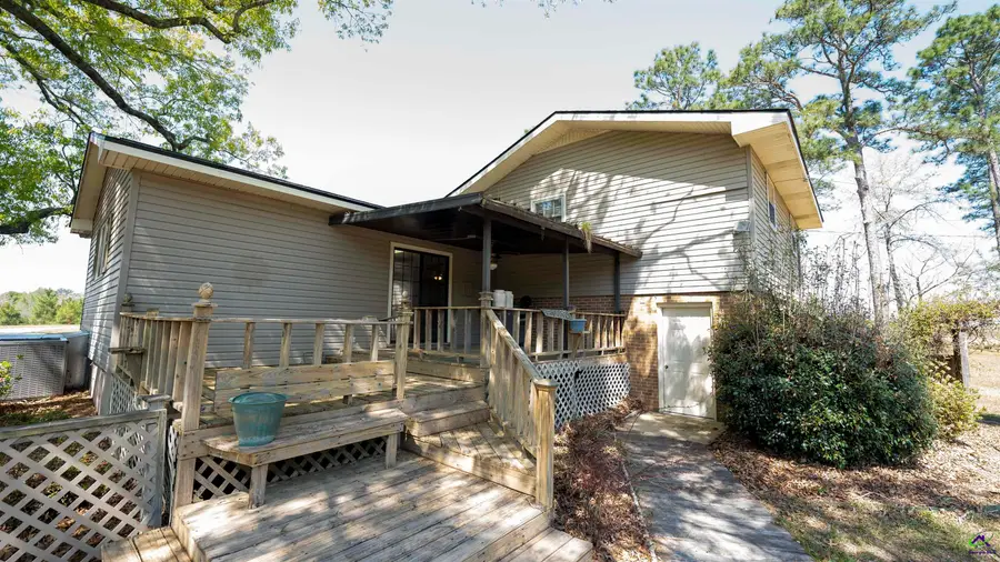 500 Bowman Road, Cochran, GA 31014 - #3