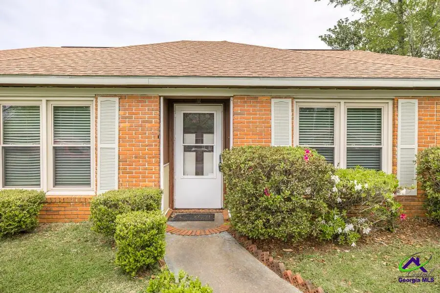 112 Prairie Boulevard, Centerville, GA 31028 - #3