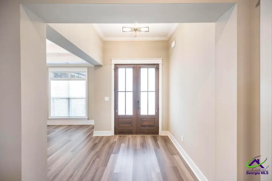 314 Apalachee Way, Bonaire, GA 31005 - #3