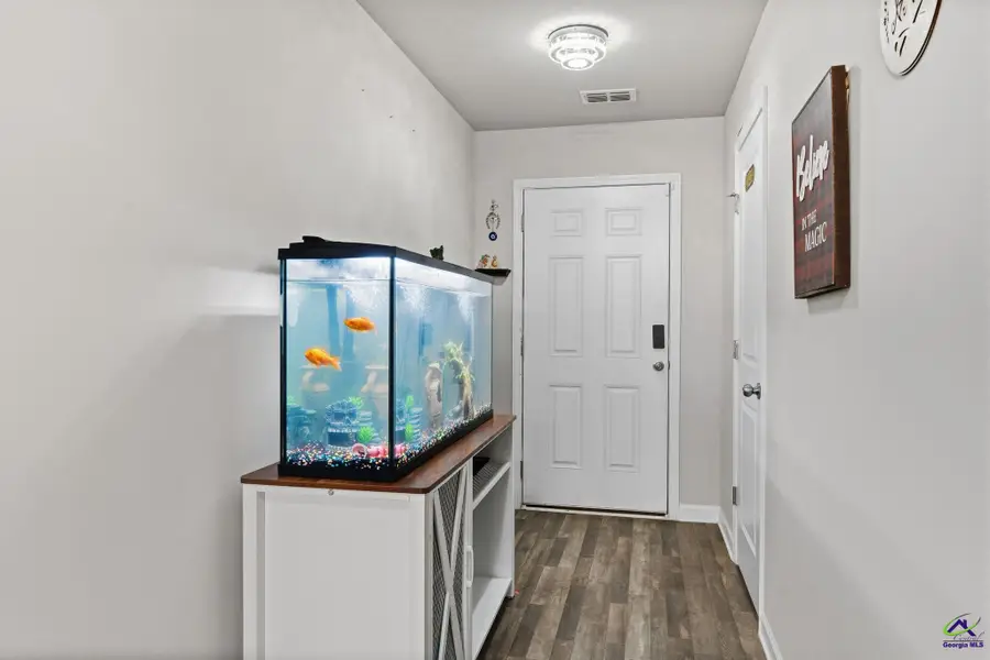 124 Poplar Pass, Macon, GA 31210 - #3