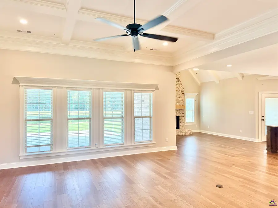 608 Willowbrook Lane, Kathleen, GA 31047 - #2