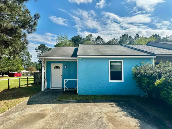 226 Northlake Drive, Warner Robins, GA 31093