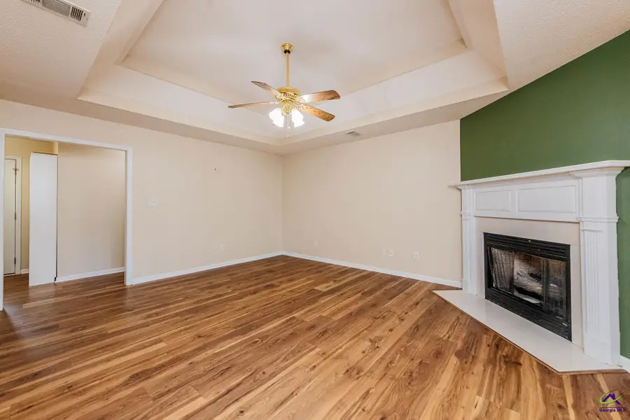 611 Sark Drive, Warner Robins, GA 31088 - #3