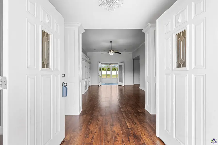 403 Lamplight Drive, Byron, GA 31008 - #2