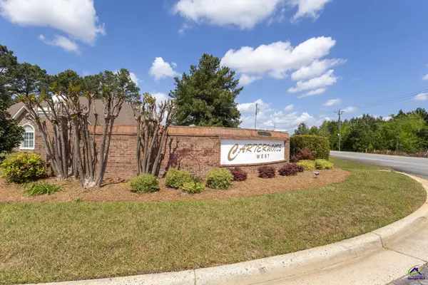 713 Pheasant Ridge Drive, Warner Robins, GA 31088