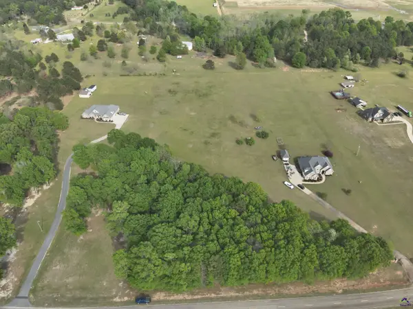 224 Scott Road Road, Elko, GA 31025