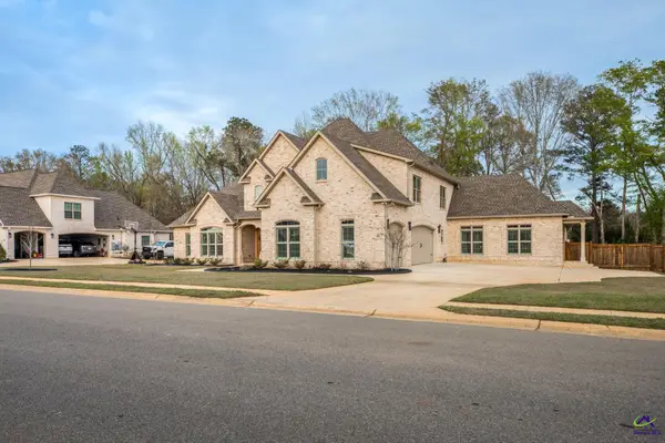 217 Bristleleaf Path, Kathleen, GA 31047