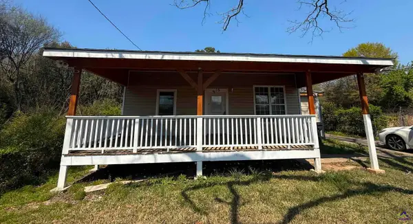 615 paul Street, Macon, GA 31206