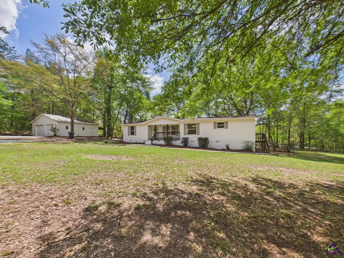 126 Randy Drive, Macon, GA 31217 - #1