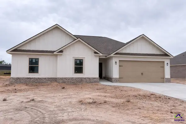 517 Avington Chase, Perry, GA 31069