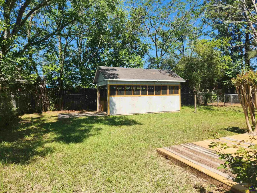 103 Cheryl Boulevard, Warner Robins, GA 31088 - #2