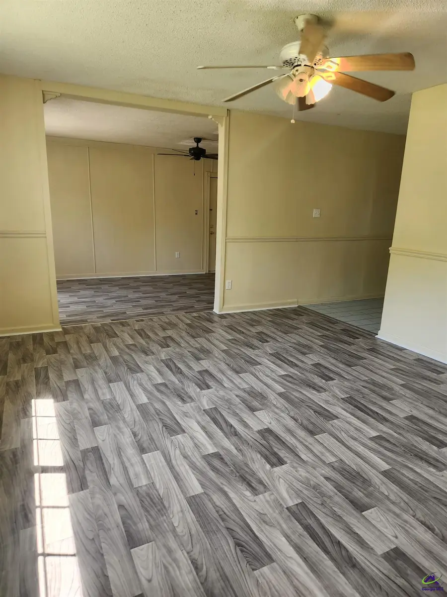 103 Cheryl Boulevard, Warner Robins, GA 31088 - #3