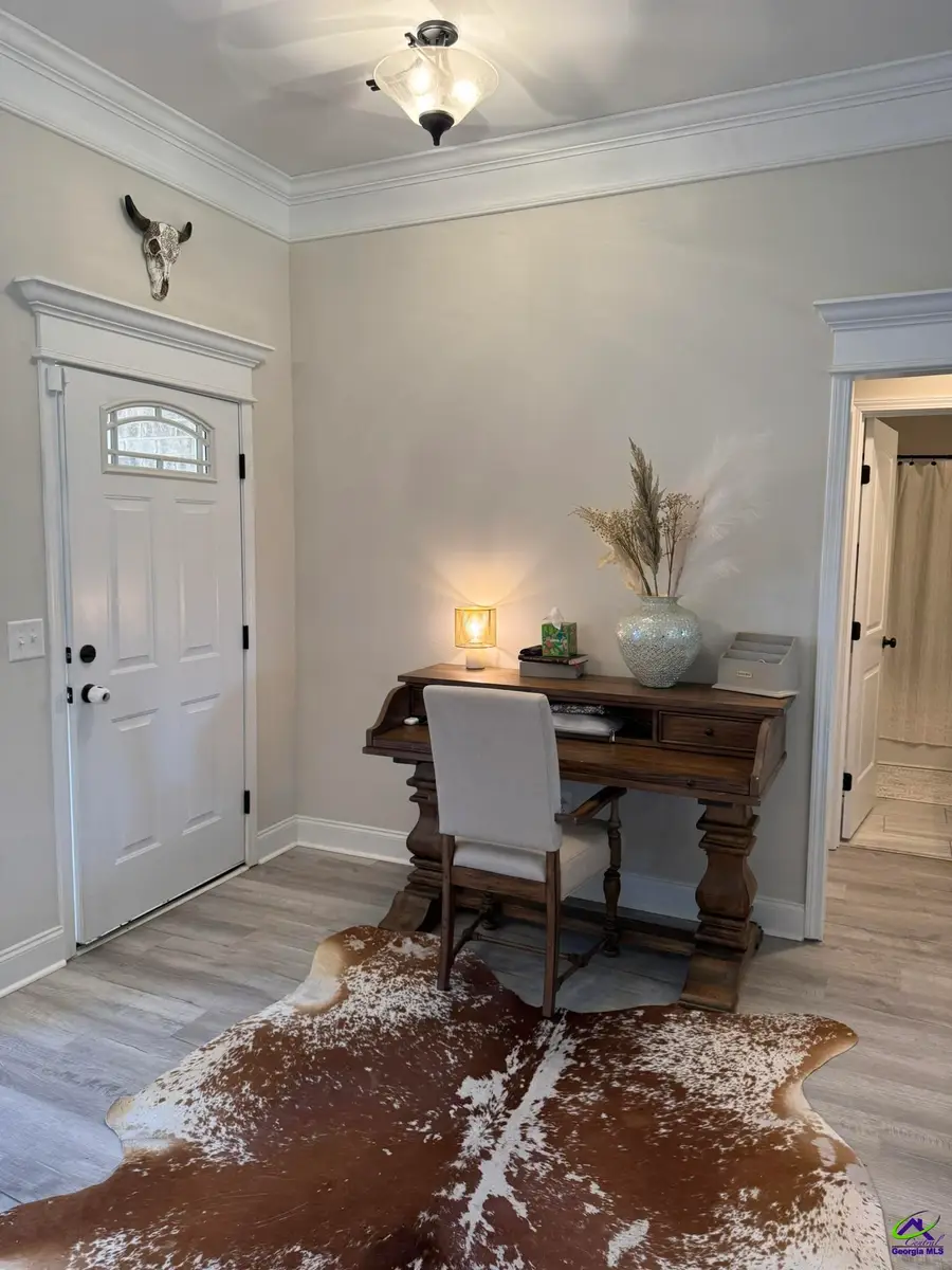 208 Gibson Circle, Kathleen, GA 31047 - #3