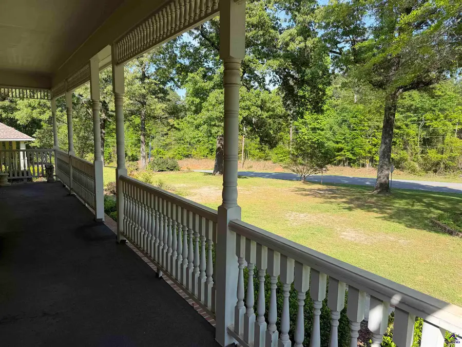 249 Hatcher Road, Warner Robins, GA 31088 - #2