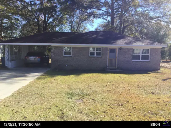 508 Green Street, Vidalia, GA 30474