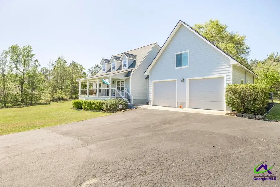 127 Bolingview Road, Juliette, GA 31046 - #2