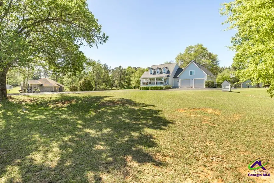 127 Bolingview Road, Juliette, GA 31046 - #3