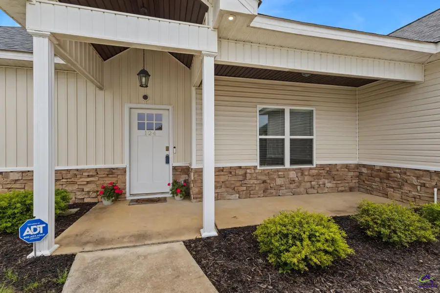 124 Cascades Court, Bonaire, GA 31005 - #3