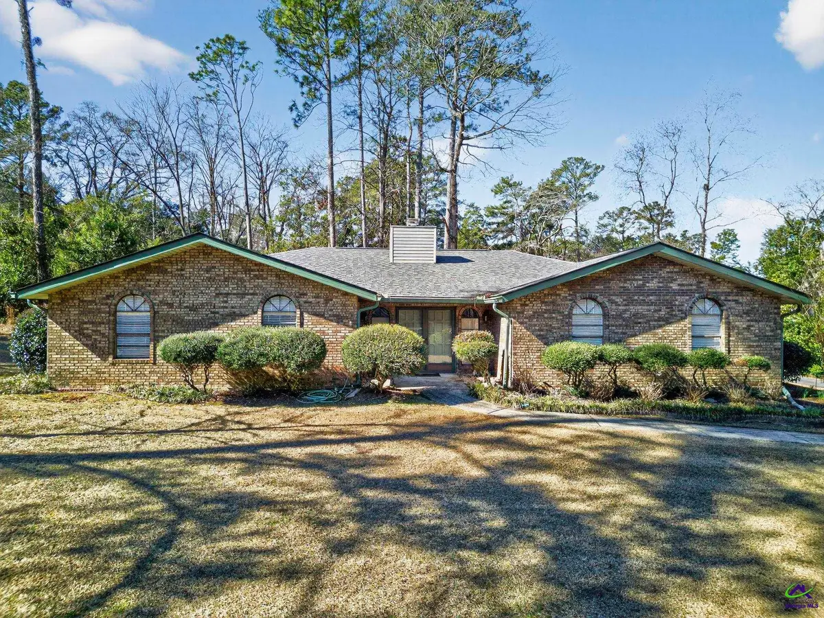 103 Pheasant Cove, Warner Robins, GA 31088 - #1