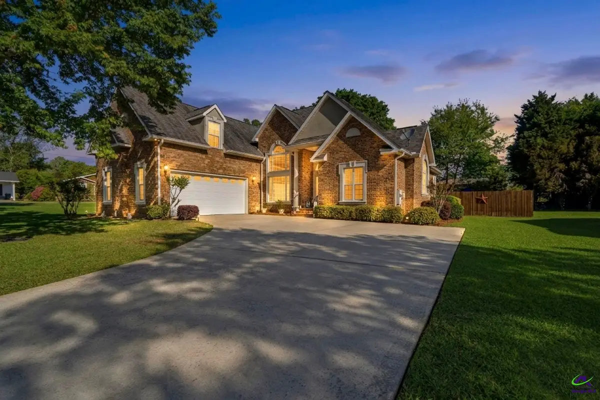 100 Constance Court, Perry, GA 31069 - #1