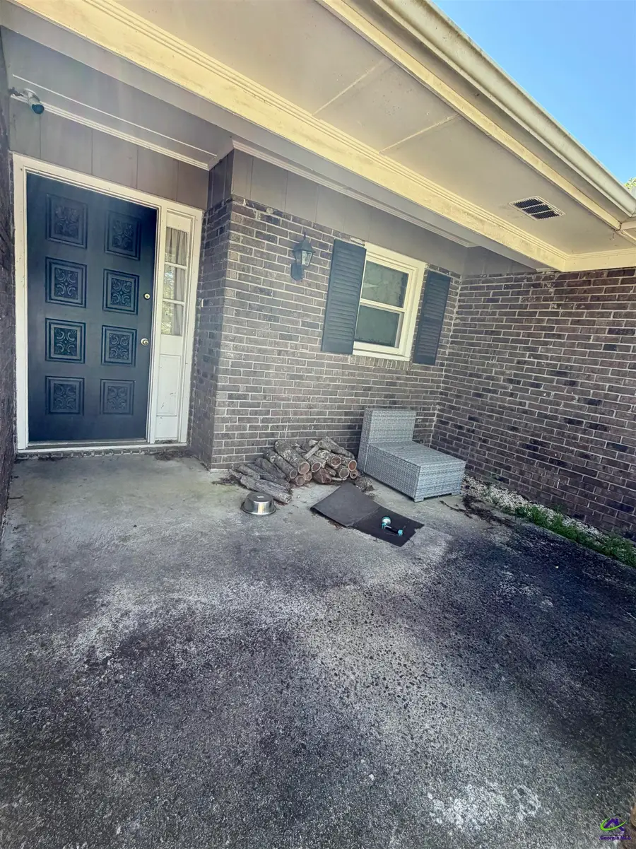 410 Gawin Dr, Warner Robins, GA 31093 - #2