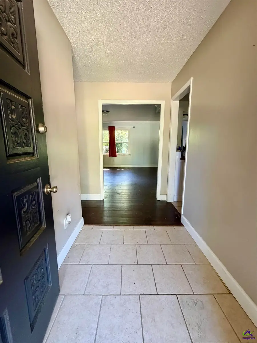 410 Gawin Dr, Warner Robins, GA 31093 - #3