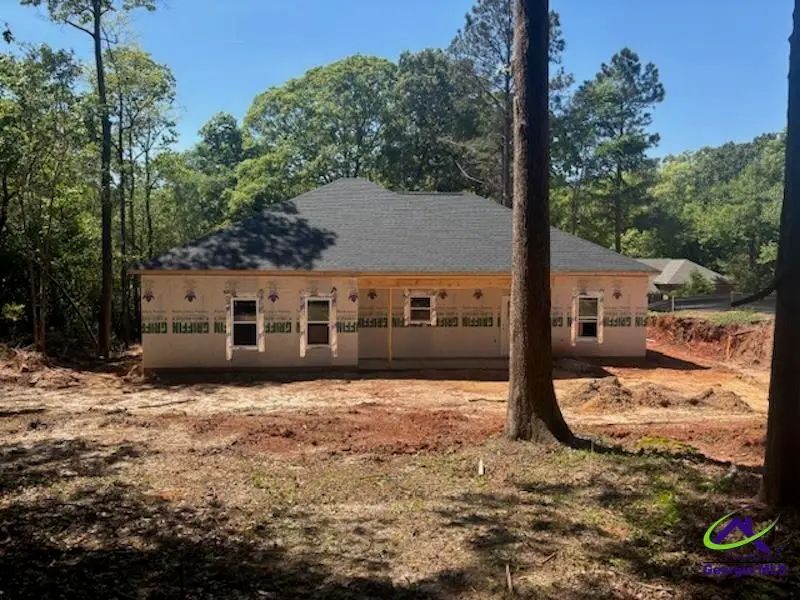 108 Laurel Oak Lane, Warner Robins, GA 31093 - #3