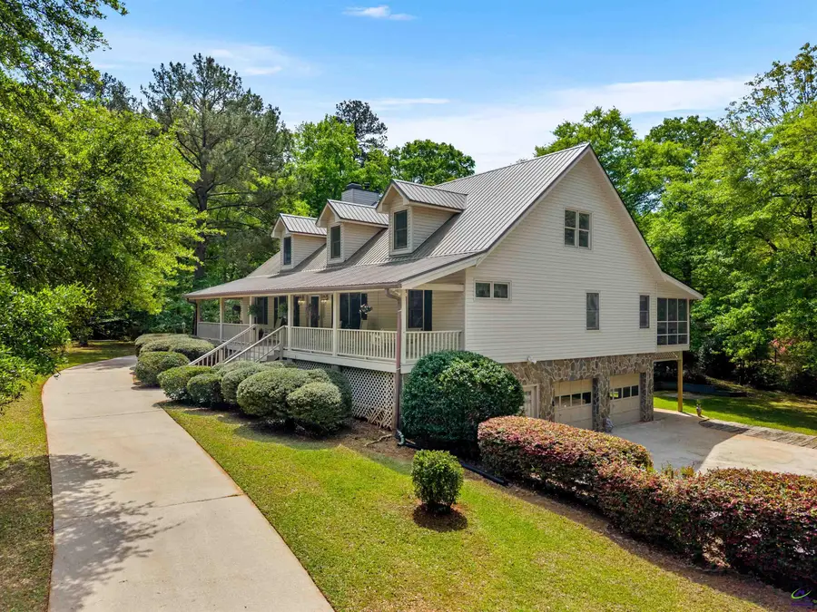 105 Loraine Woods, Macon, GA 31210 - #3