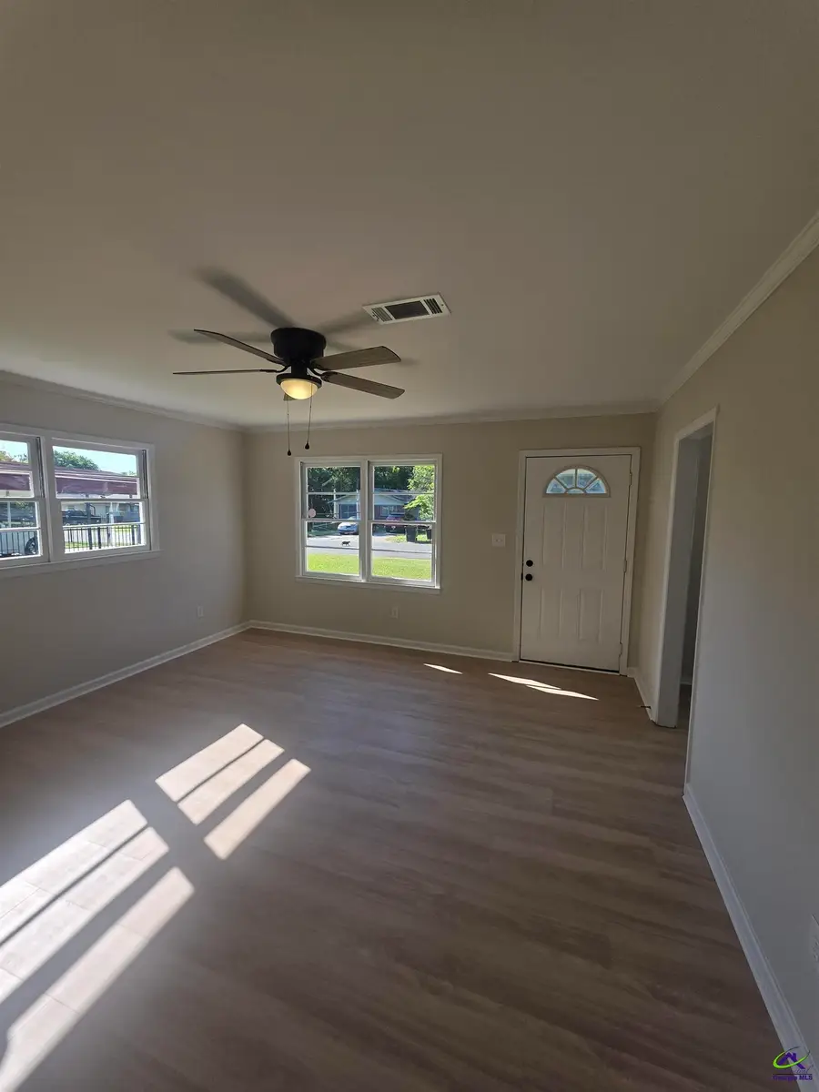 201 Sonja Drive, Warner Robins, GA 31088 - #2