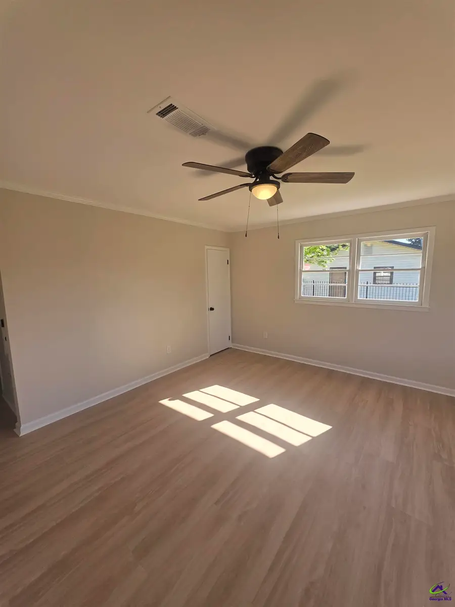 201 Sonja Drive, Warner Robins, GA 31088 - #3