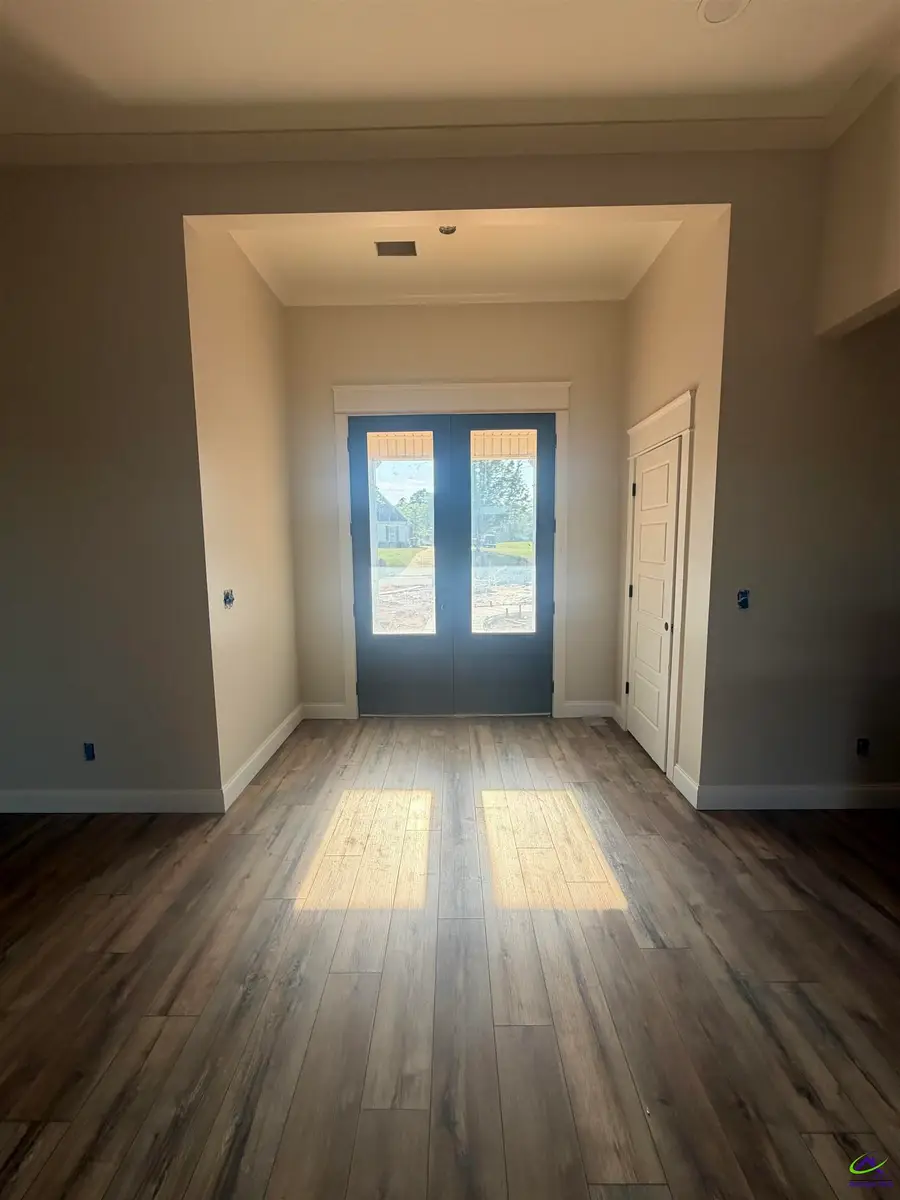 67 Camden Way, Hawkinsville, GA 31036 - #3