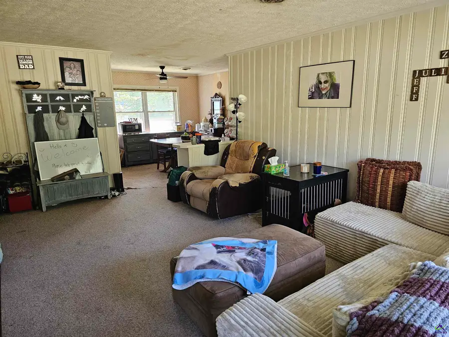 22 Jim Harpe Rd, Eastman, GA 31023 - #2