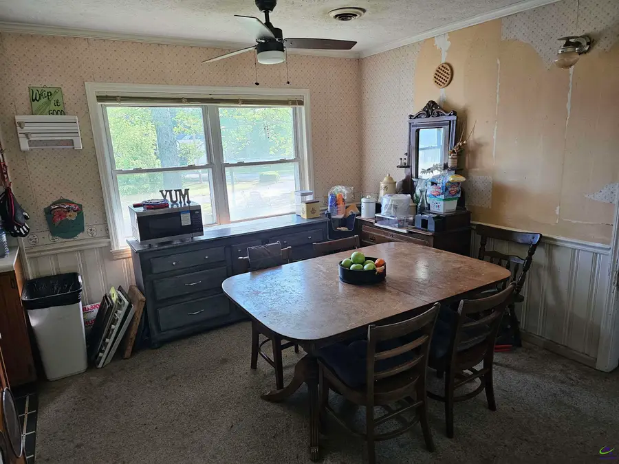 22 Jim Harpe Rd, Eastman, GA 31023 - #3