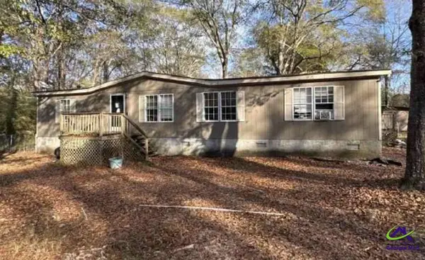 205 Ruby Road, Jackson, GA 30233