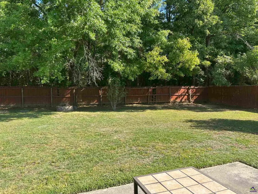 103 Woodfield Drive, Warner Robins, GA 31088 - #2