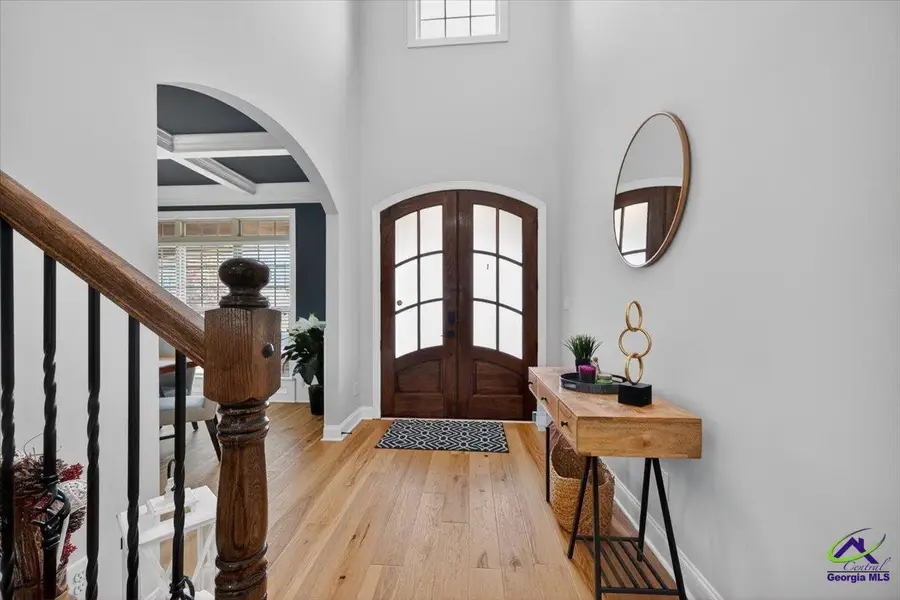 105 Harley Drive, Kathleen, GA 31047 - #2