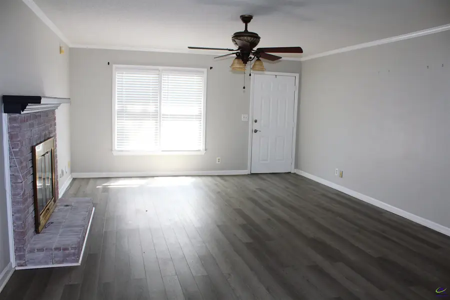 100 Embassy Court, Macon, GA 31210 - #3