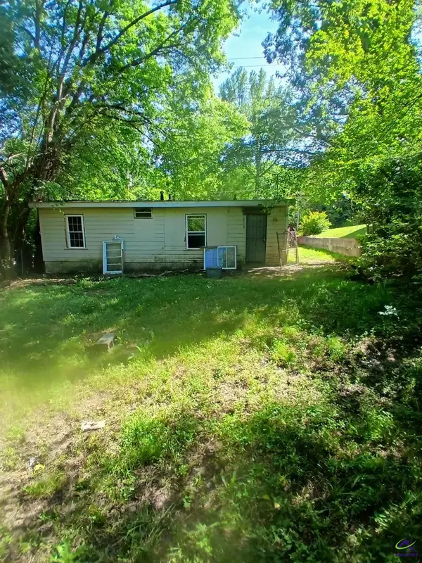 4035 villa Avenue, Macon, GA 31204